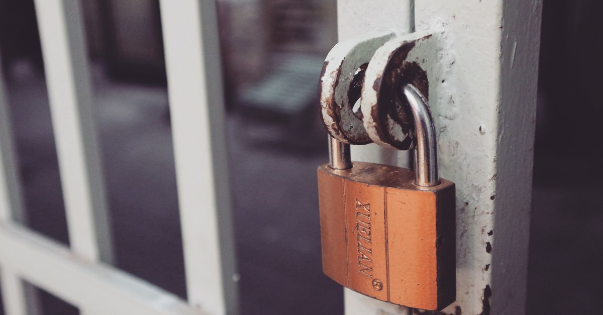 Commercial Lock Rekey & Access Control — Ulster County Locksmith
