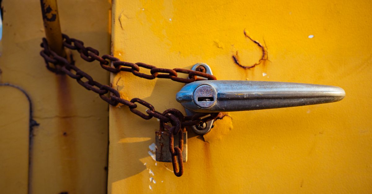 24/7 Emergency Lockout Service — Ulster County Locksmith