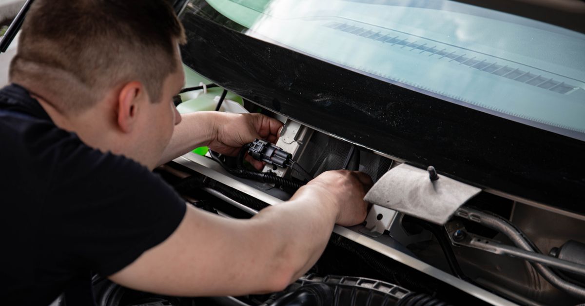 Emergency & Automotive Locksmith service — Ulster County Locksmith