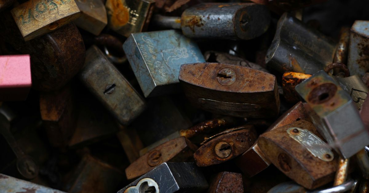 How Much Does a Locksmith Cost in the Woodstock Area? — Ulster County Locksmith