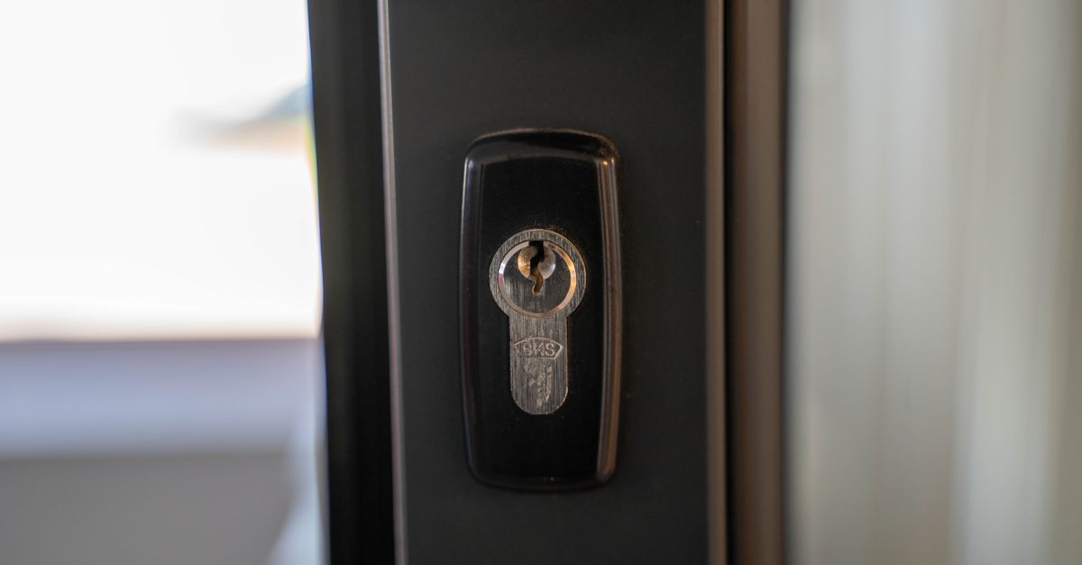 What Is a Locksmith Call-Out Fee — and Why You Pay One — Ulster County Locksmith