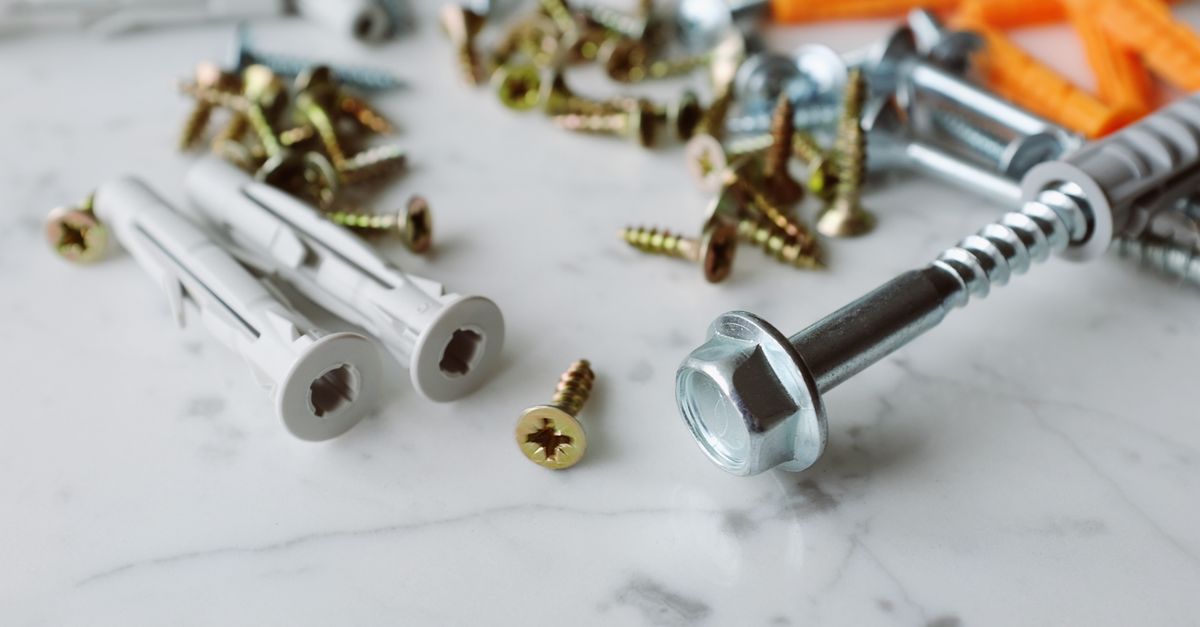 Rekeying & Deadbolt Installation — Ulster County Locksmith