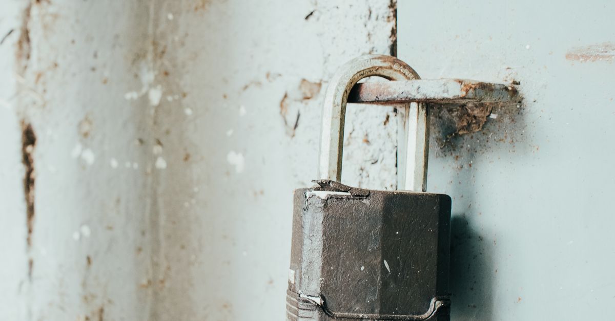 Residential Lock Rekey After Tenant Turnover — Ulster County Locksmith