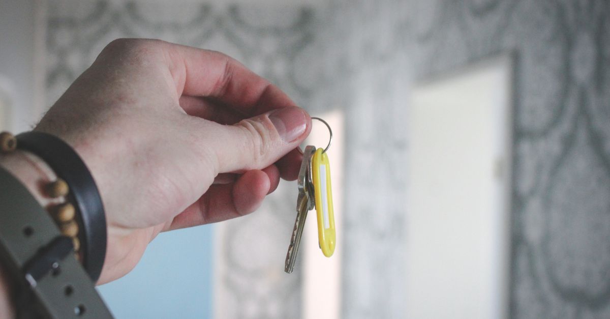 Residential Locksmith service — Ulster County Locksmith