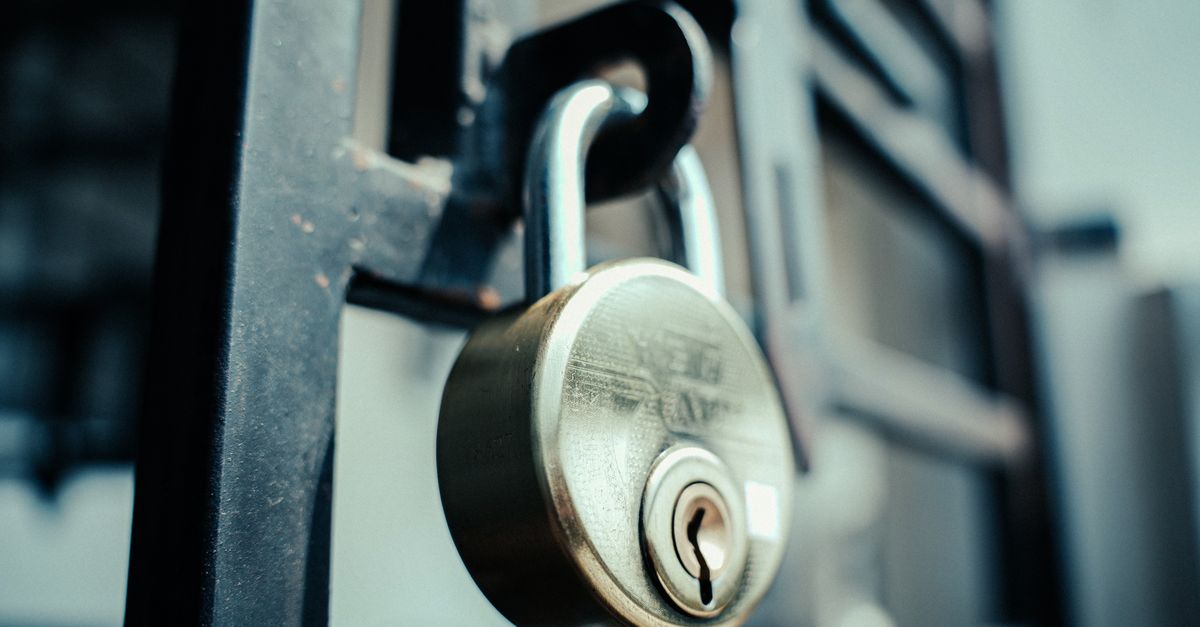 Keyless Entry and Lock Tips for Woodstock Short-Term Rentals — Ulster County Locksmith