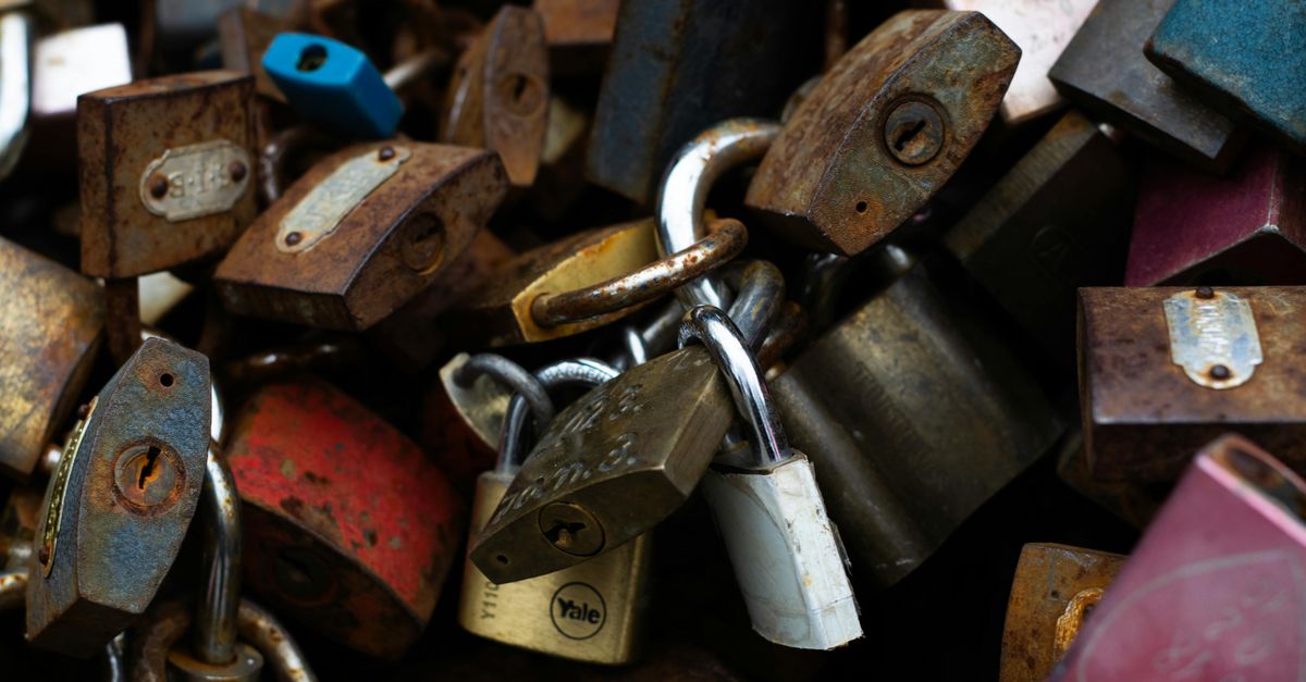 What Do Locksmiths Usually Do? A Look Beyond Lockouts — Ulster County Locksmith