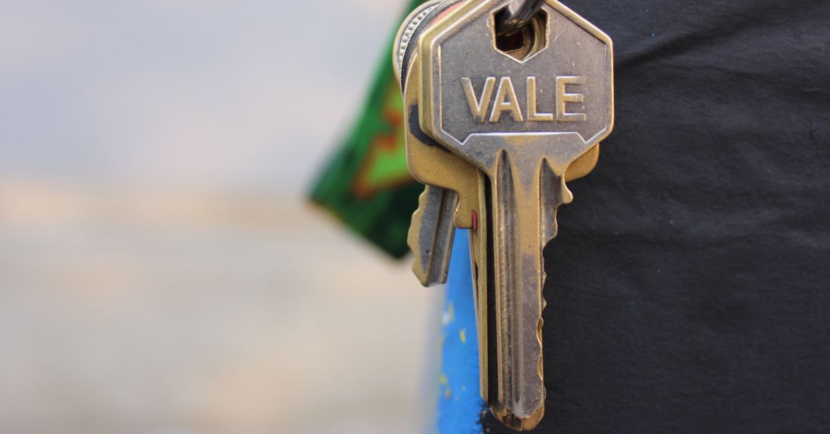 What Is Locksmithing? The Trade Behind the Toolbox — Ulster County Locksmith