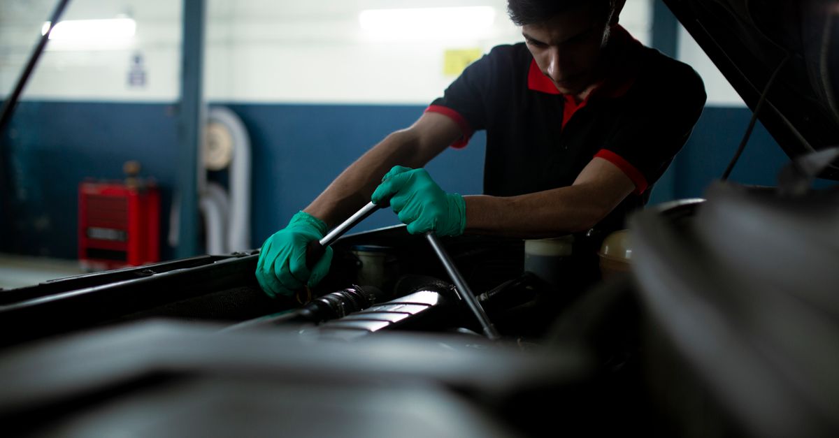 locksmith service technician — Ulster County Locksmith