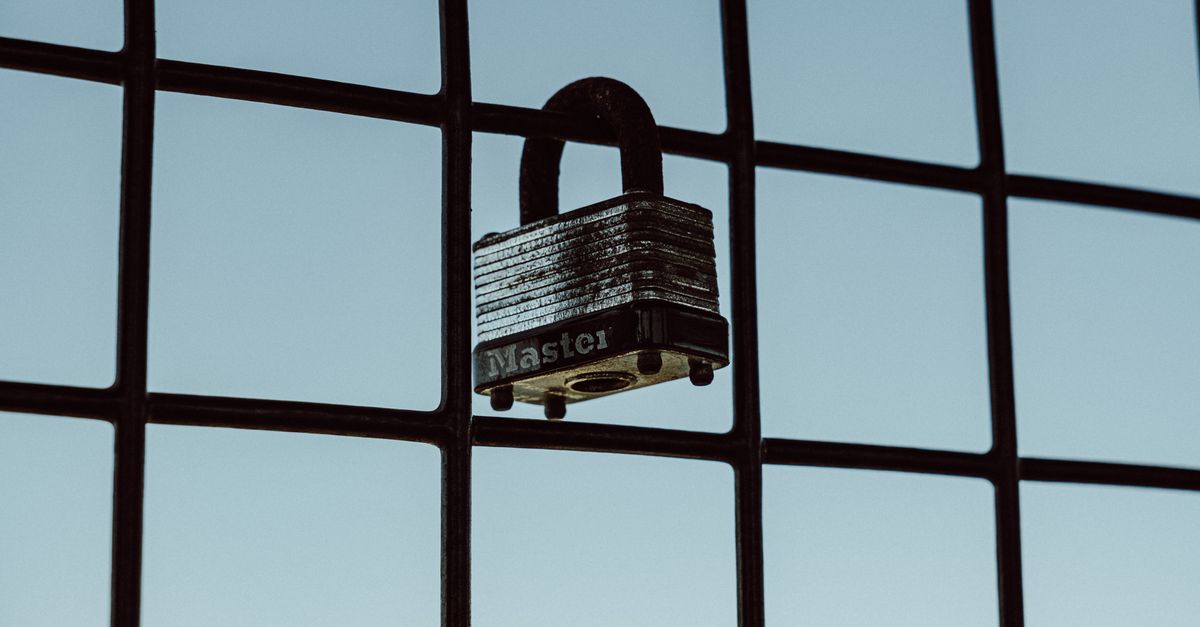 home security lock door — Ulster County Locksmith