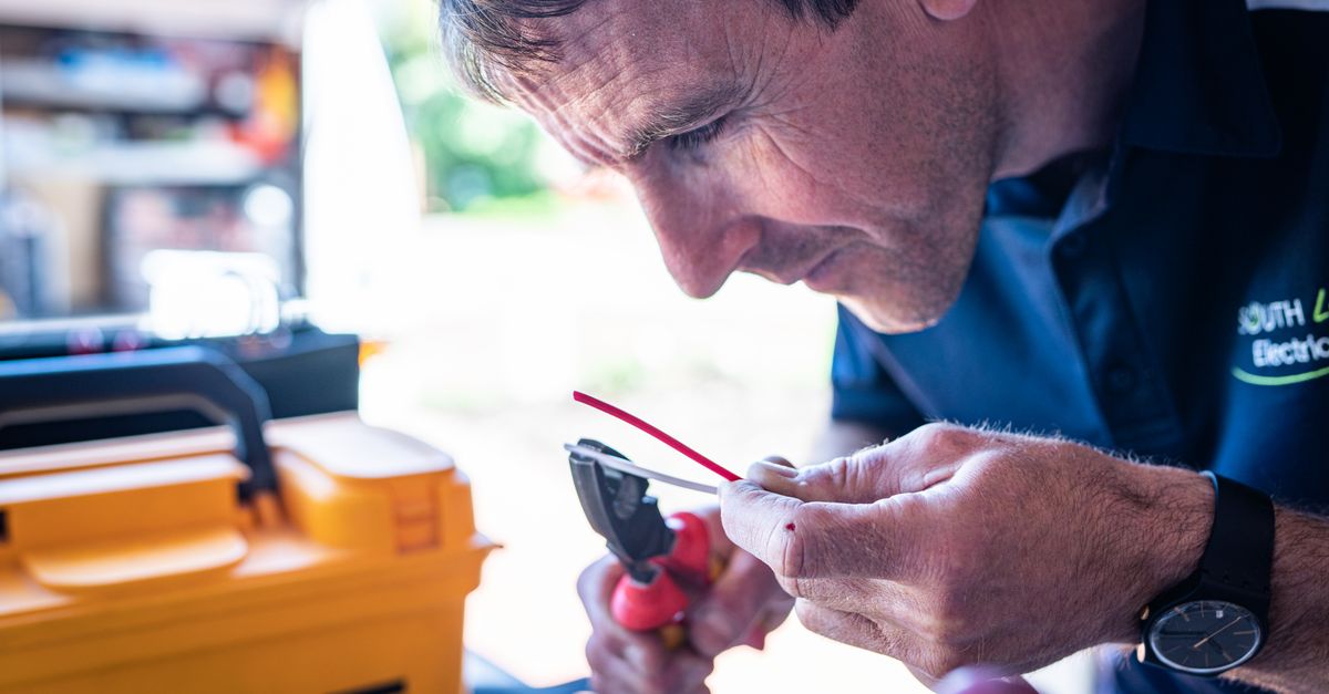 locksmith service technician — Ulster County Locksmith
