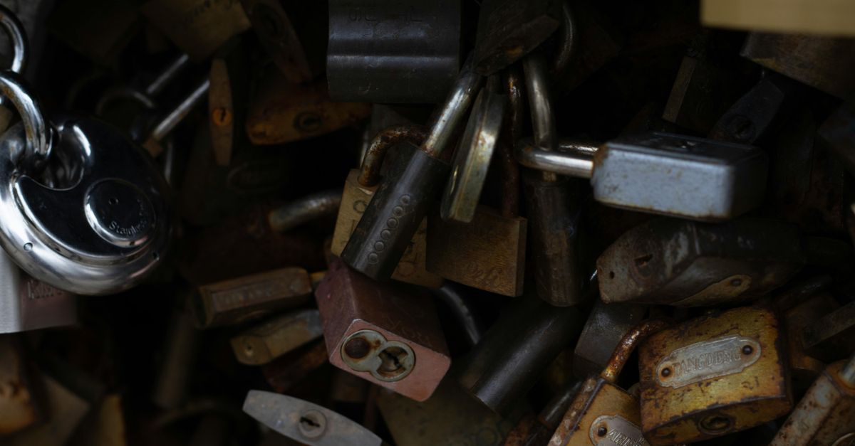 locksmith service technician — Ulster County Locksmith