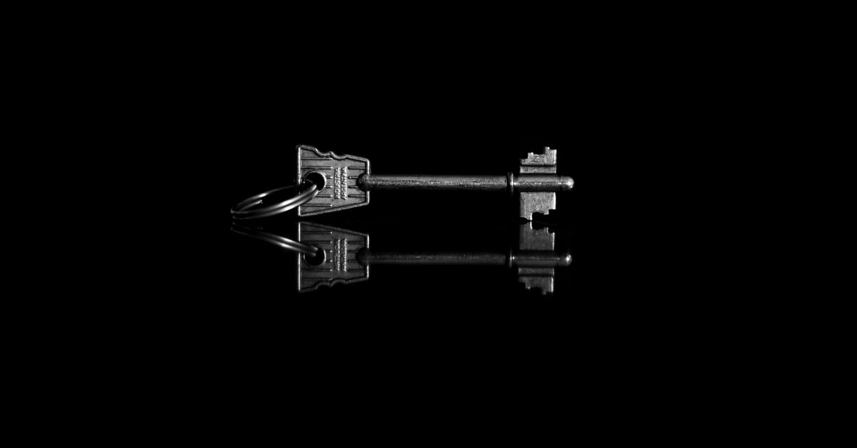 locksmith shop keys — Ulster County Locksmith
