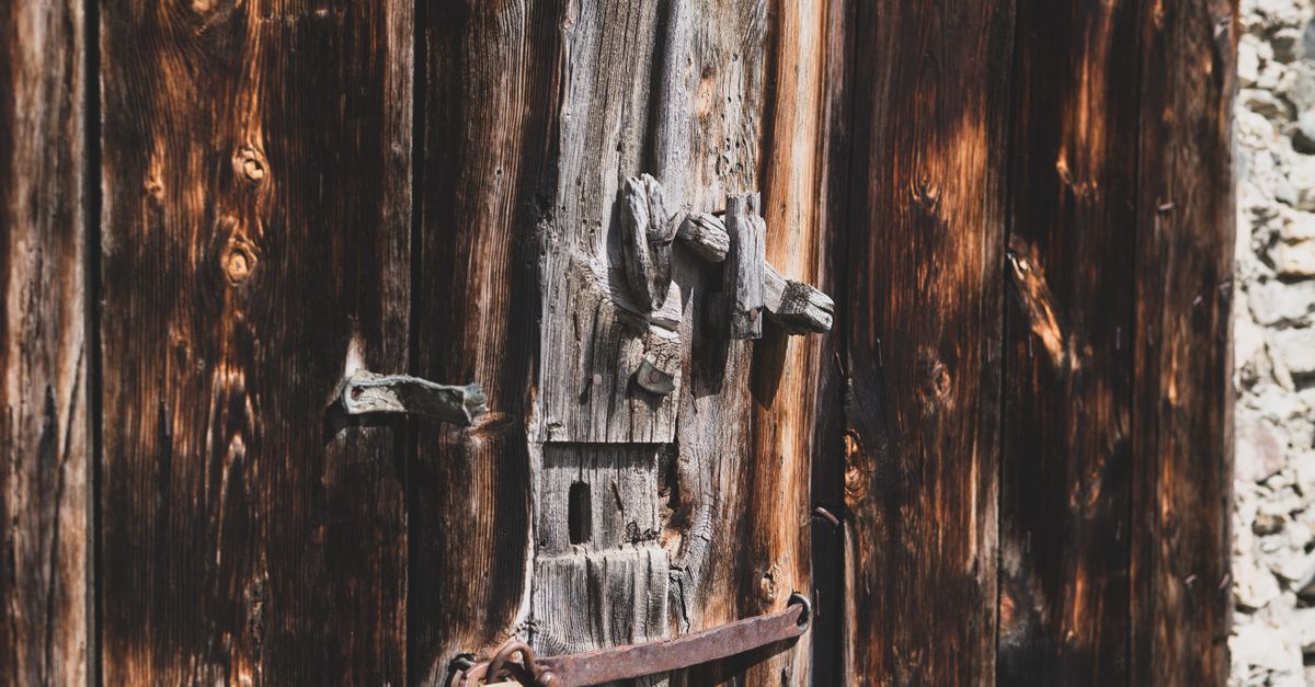 home security lock door — Ulster County Locksmith