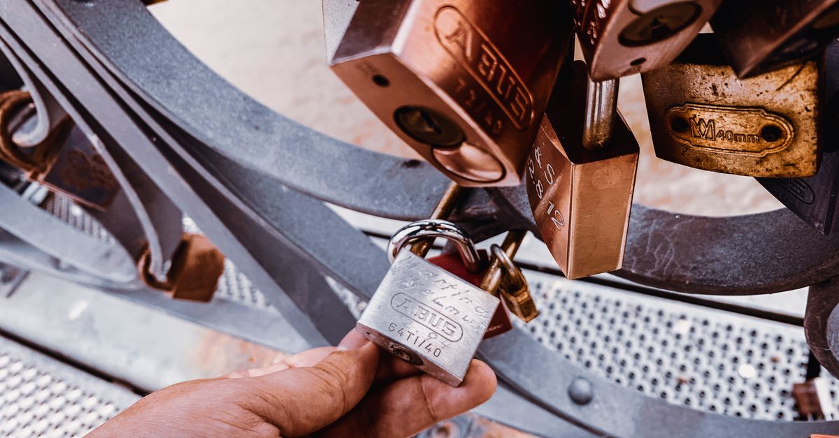 key maker professional — Ulster County Locksmith