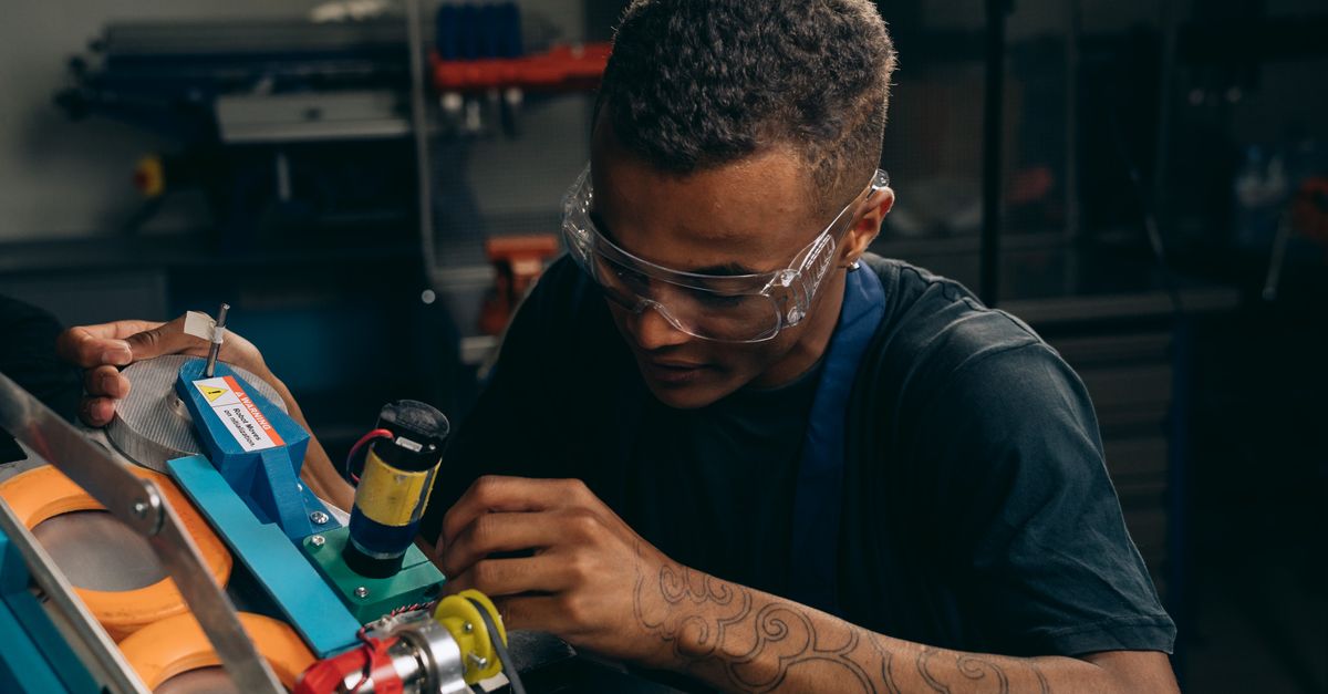 locksmith service technician — Ulster County Locksmith