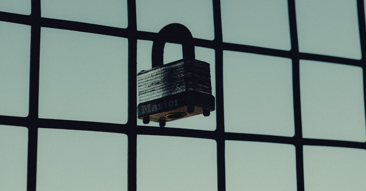 Why Commercial Lock Rekey & Access Control Matter After Staff Changes — Ulster County Locksmith