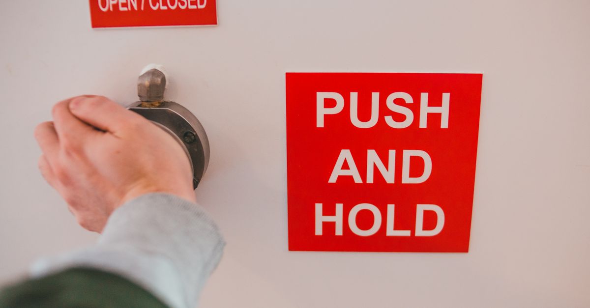 What Storefront & Panic Hardware Actually Does — and Why It Fails — Ulster County Locksmith