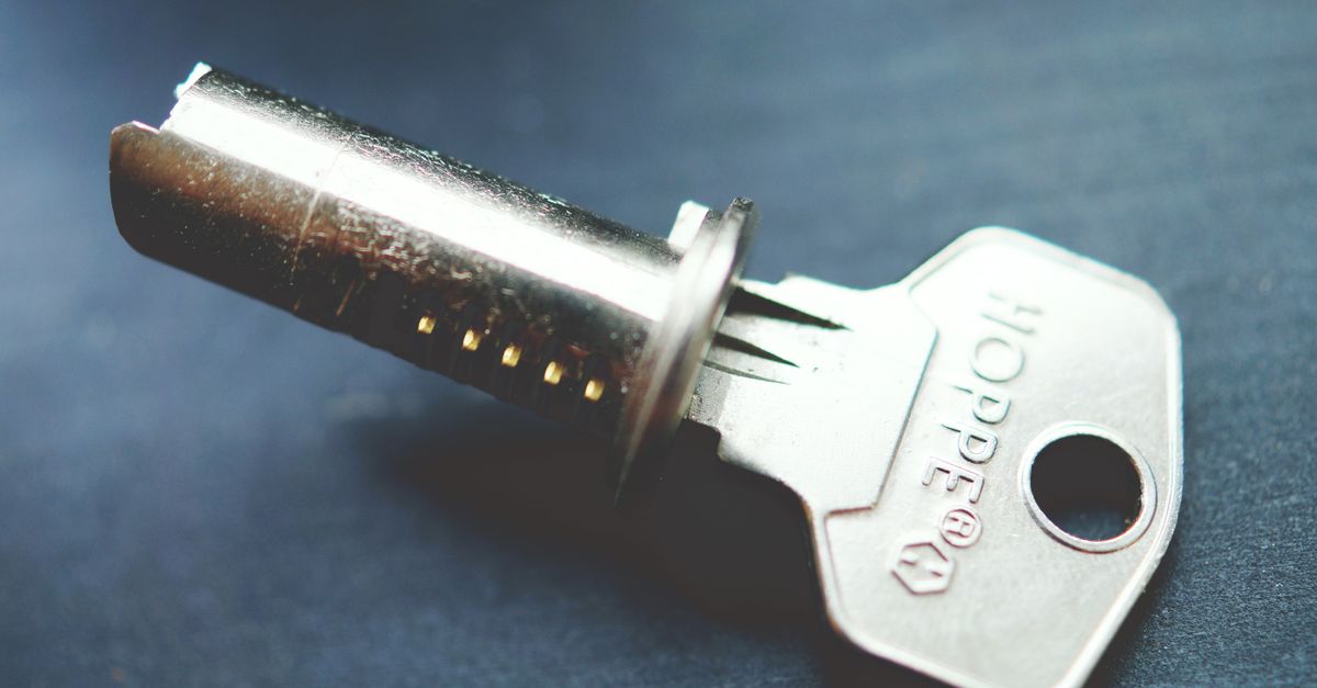 What Our 24/7 Emergency Lockout Service Actually Covers — Ulster County Locksmith