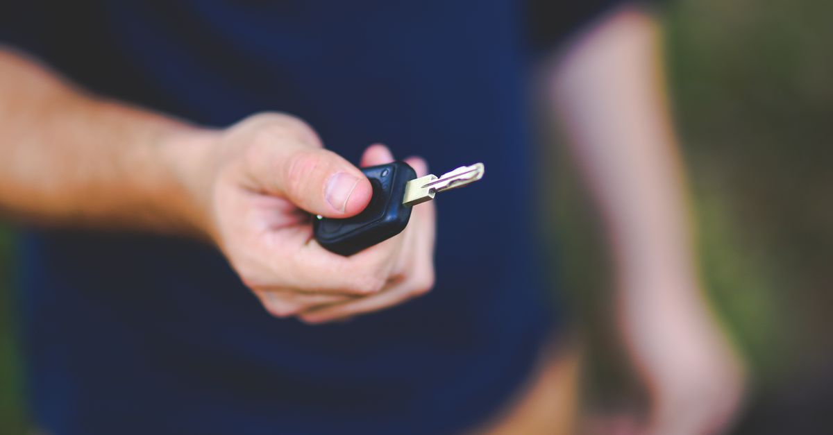 Car Key Replacement by Vehicle Brand: What the Process Actually Involves — Ulster County Locksmith